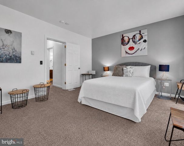 1113 N ORIANNA ST, Philadelphia, PA 19123