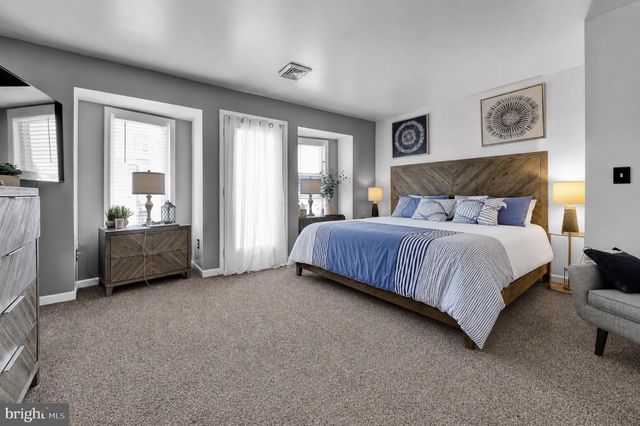 1113 N ORIANNA ST, Philadelphia, PA 19123