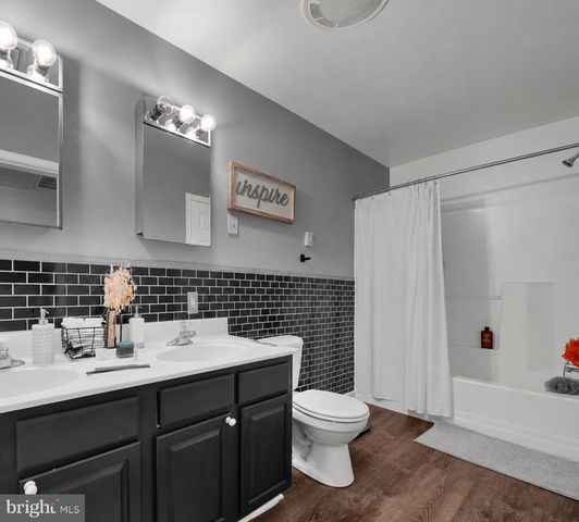 1113 N ORIANNA ST, Philadelphia, PA 19123