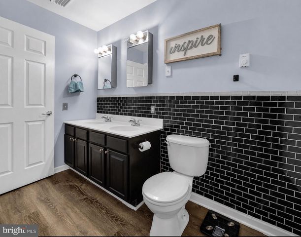 1113 N ORIANNA ST, Philadelphia, PA 19123