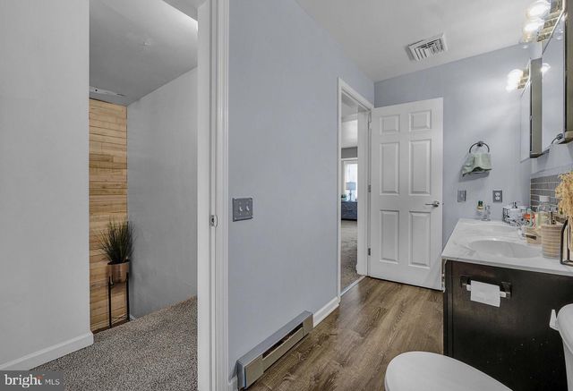 1113 N ORIANNA ST, Philadelphia, PA 19123