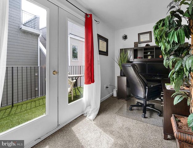 1113 N ORIANNA ST, Philadelphia, PA 19123