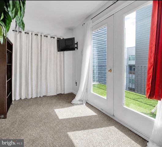 1113 N ORIANNA ST, Philadelphia, PA 19123