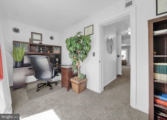 1113 N ORIANNA ST, Philadelphia, PA 19123