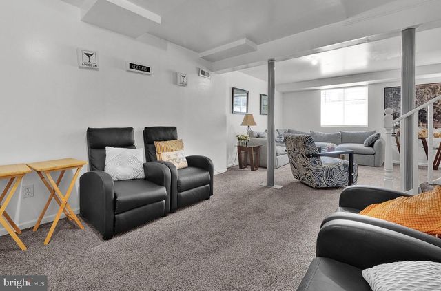 1113 N ORIANNA ST, Philadelphia, PA 19123