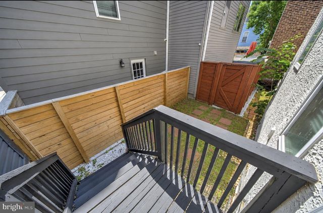 1113 N ORIANNA ST, Philadelphia, PA 19123