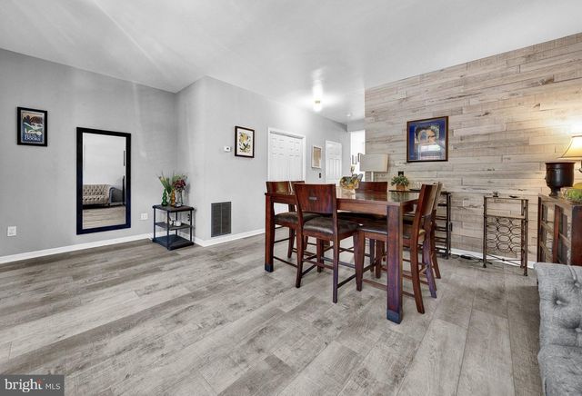 1113 N ORIANNA ST, Philadelphia, PA 19123