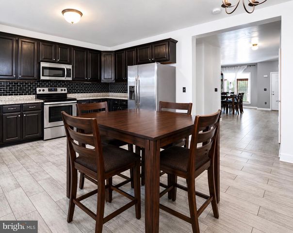 1113 N ORIANNA ST, Philadelphia, PA 19123