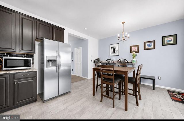 1113 N ORIANNA ST, Philadelphia, PA 19123