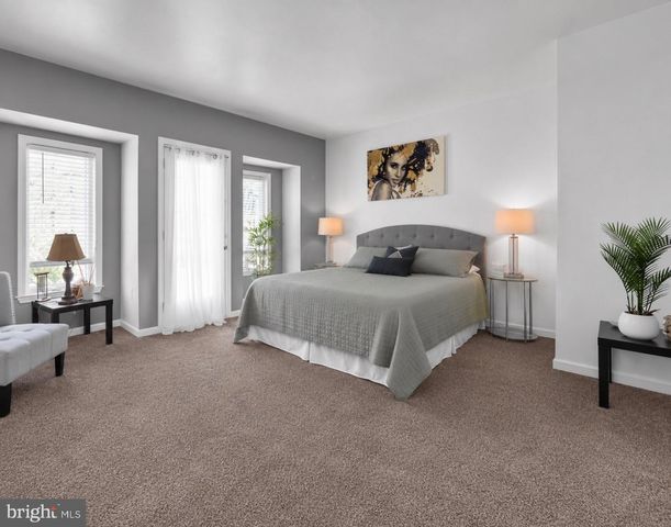 1113 N ORIANNA ST, Philadelphia, PA 19123