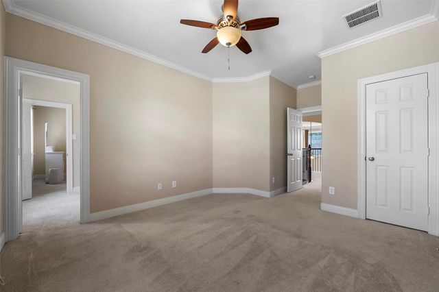 1 Combwell Garden, Missouri City, TX 77459