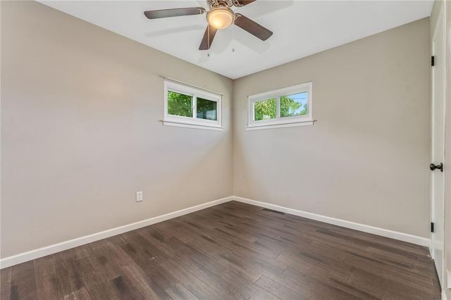 1331 Ridge Trail, Forks Twp, PA 18040