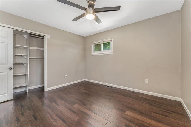 1331 Ridge Trail, Forks Twp, PA 18040