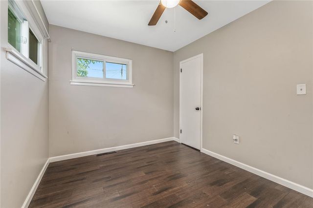 1331 Ridge Trail, Forks Twp, PA 18040