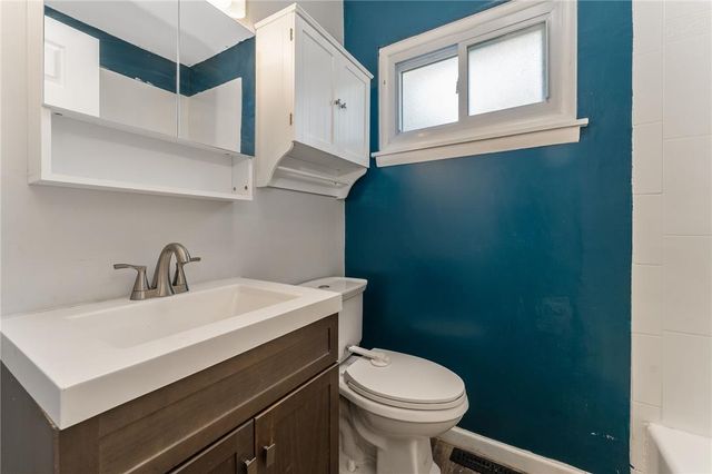 1331 Ridge Trail, Forks Twp, PA 18040