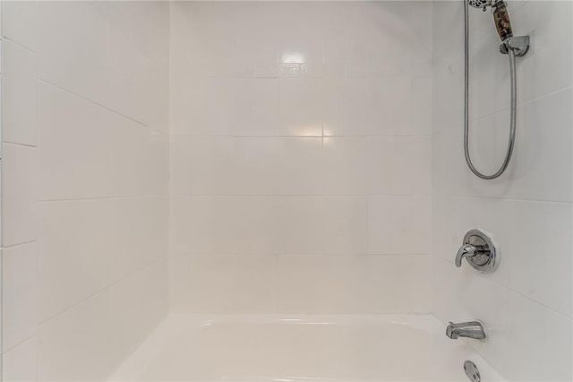 1331 Ridge Trail, Forks Twp, PA 18040