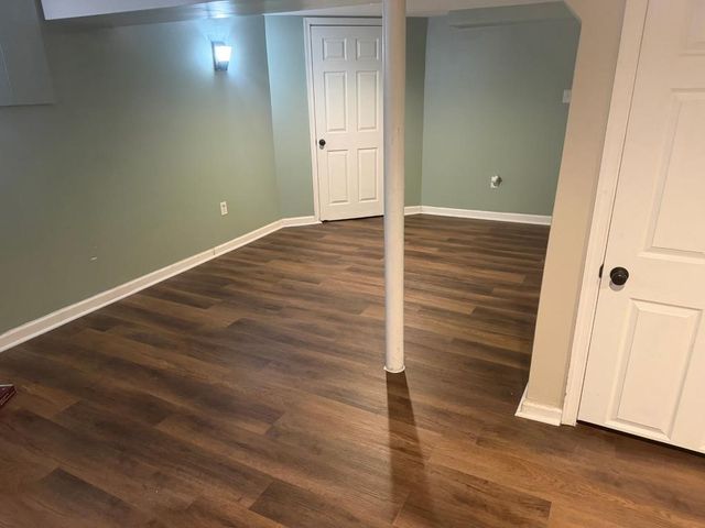1331 Ridge Trail, Forks Twp, PA 18040