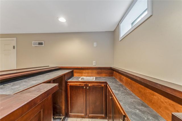 1331 Ridge Trail, Forks Twp, PA 18040