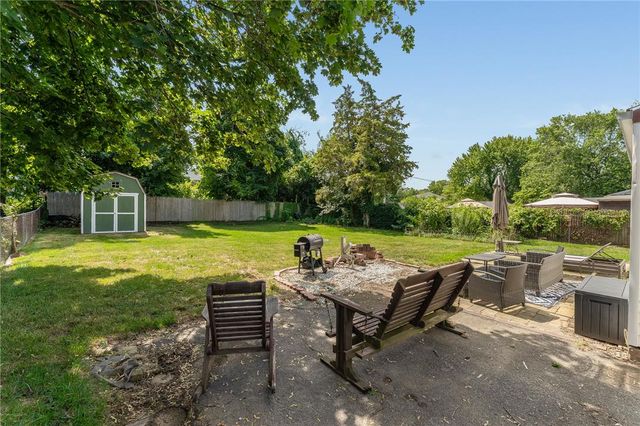 1331 Ridge Trail, Forks Twp, PA 18040