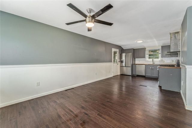 1331 Ridge Trail, Forks Twp, PA 18040