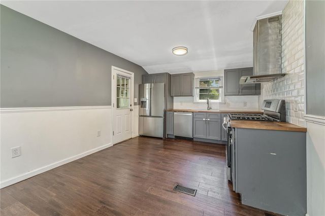 1331 Ridge Trail, Forks Twp, PA 18040