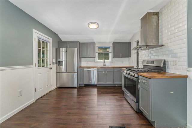 1331 Ridge Trail, Forks Twp, PA 18040