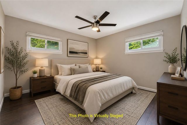 1331 Ridge Trail, Forks Twp, PA 18040