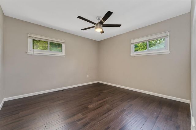 1331 Ridge Trail, Forks Twp, PA 18040
