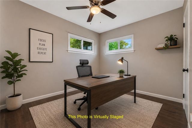 1331 Ridge Trail, Forks Twp, PA 18040
