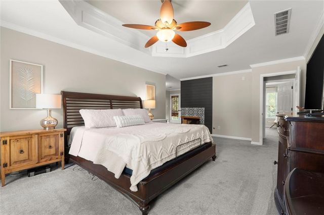 512 Old Field Cove, Woodstock, GA 30189
