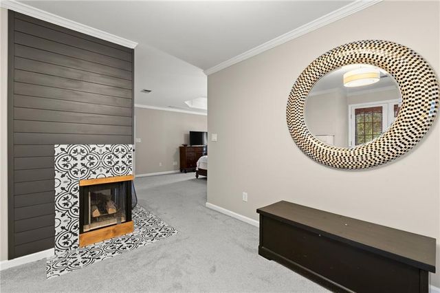 512 Old Field Cove, Woodstock, GA 30189