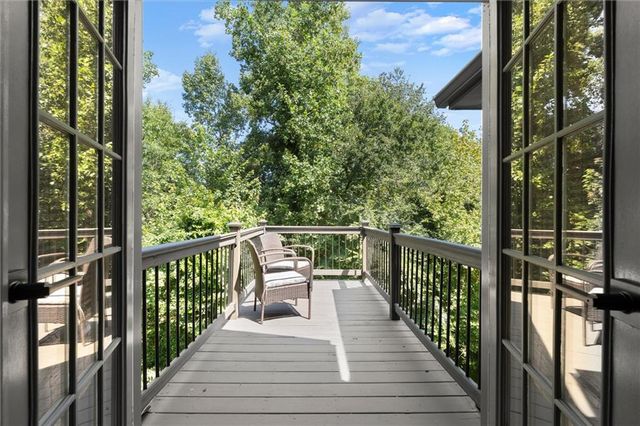 512 Old Field Cove, Woodstock, GA 30189