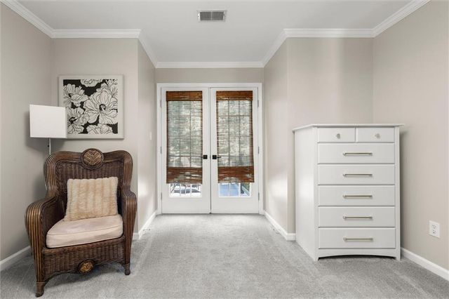 512 Old Field Cove, Woodstock, GA 30189