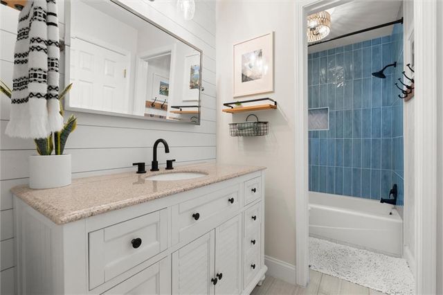 512 Old Field Cove, Woodstock, GA 30189
