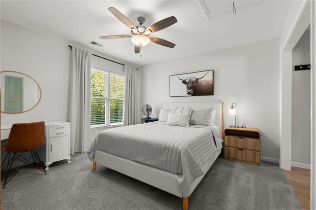 512 Old Field Cove, Woodstock, GA 30189