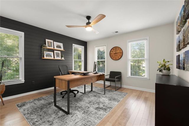512 Old Field Cove, Woodstock, GA 30189