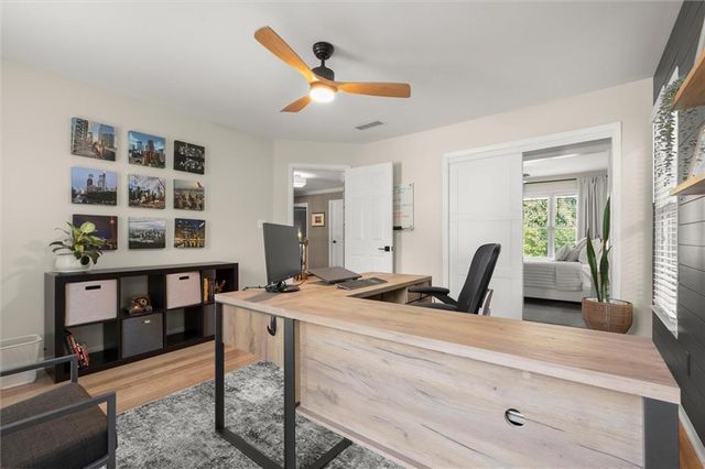 512 Old Field Cove, Woodstock, GA 30189