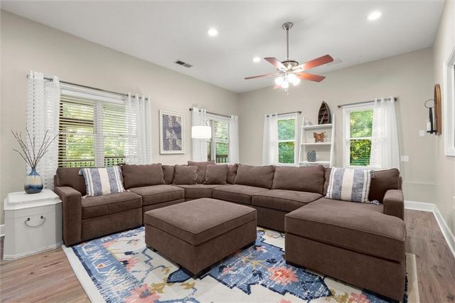 512 Old Field Cove, Woodstock, GA 30189