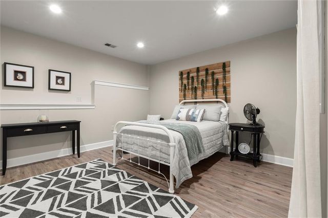 512 Old Field Cove, Woodstock, GA 30189