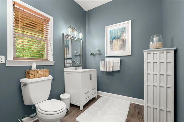 512 Old Field Cove, Woodstock, GA 30189