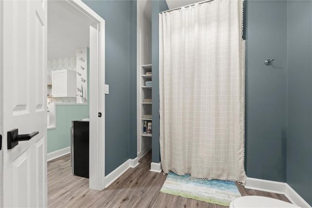 512 Old Field Cove, Woodstock, GA 30189