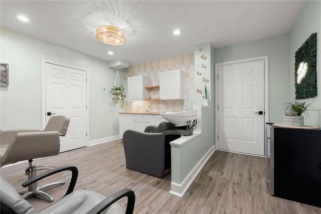 512 Old Field Cove, Woodstock, GA 30189