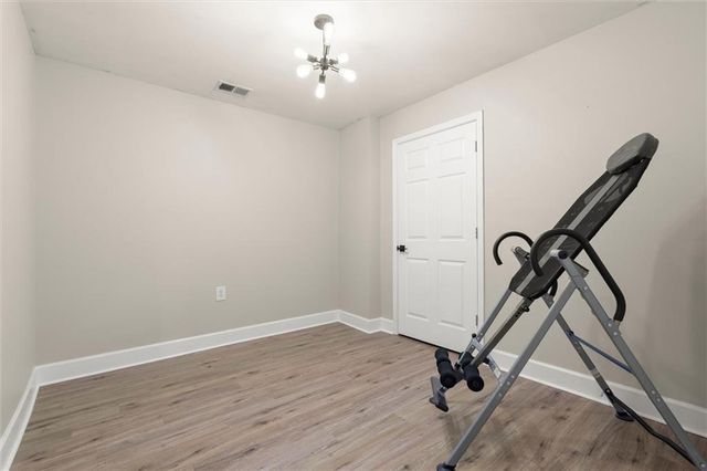 512 Old Field Cove, Woodstock, GA 30189
