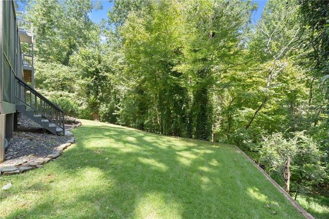 512 Old Field Cove, Woodstock, GA 30189