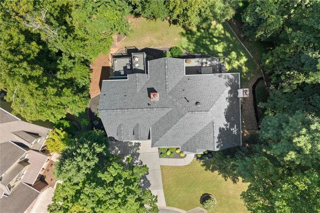 512 Old Field Cove, Woodstock, GA 30189
