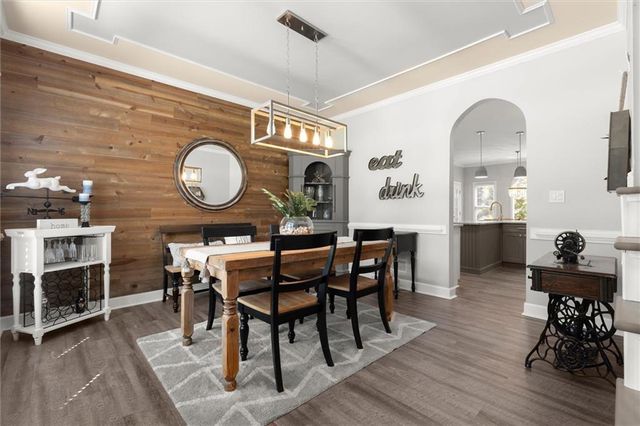 512 Old Field Cove, Woodstock, GA 30189