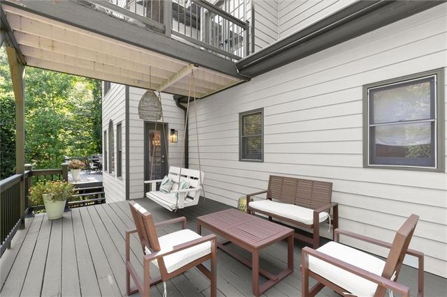 512 Old Field Cove, Woodstock, GA 30189