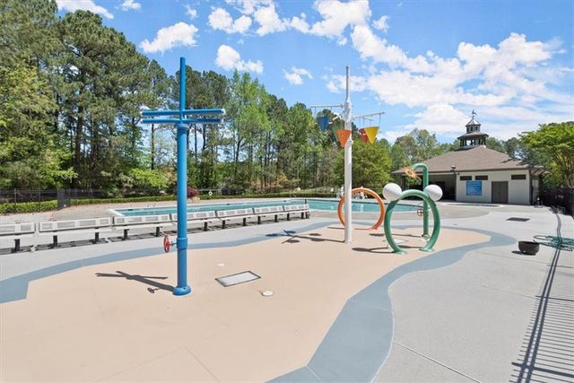 512 Old Field Cove, Woodstock, GA 30189