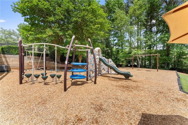512 Old Field Cove, Woodstock, GA 30189
