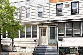 806 POWELL STREET, Gloucester City, NJ 08030